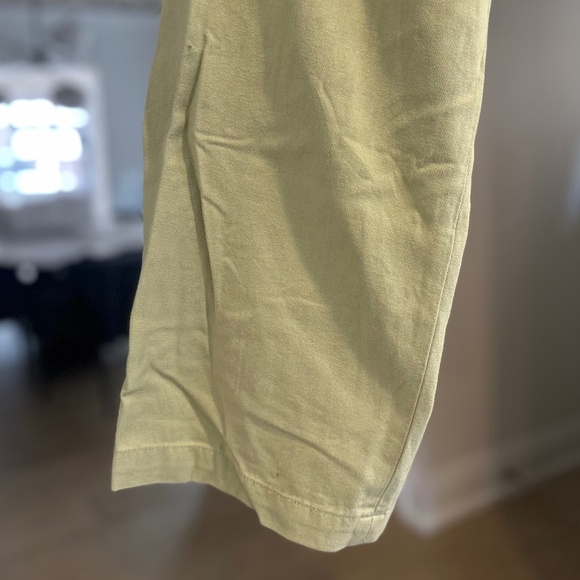 Men's GOLF WANG Sage NICE Pant - Size 34 - Picture 6 of 12